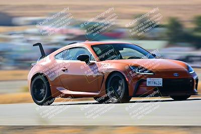 media/Nov-16-2024-Extreme Speed (Sat) [[6587d07cc4]]/Orange Group/Session 1 (Turn 2)/